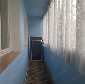 Inchiriere Apartament 2 Camere Semidecomandat Piata Sudului-Gh.Tache - imagine 6