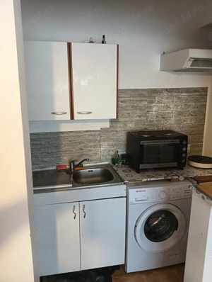 STOP!2camere CENTRU 40 mp 2500 euro mp Ieftin  - imagine 6