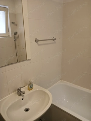 STOP!2camere CENTRU 40 mp 2500 euro mp Ieftin  - imagine 8