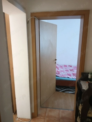 STOP!2camere CENTRU 40 mp 2500 euro mp Ieftin  - imagine 5