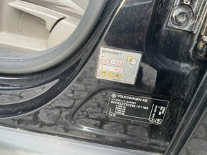 volkswagen passat 2008 - imagine 9 volkswagen passat 2008 - imagine 9