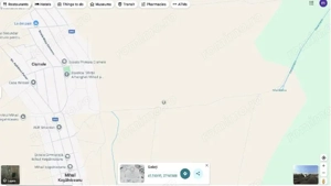 Teren extravilan cota 3/32 Smardan, ID: R2763204 - imagine 7