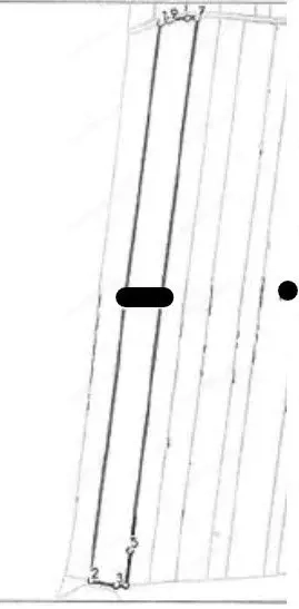 Teren extravilan cota 3/32 Smardan, ID: R2763204 - imagine 3