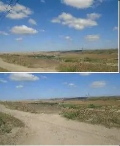 Teren extravilan cota 3/32 Smardan, ID: R2763204 - imagine 5