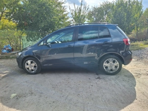 Vw Golf 6 2.0 tdi Euro 5 - imagine 8