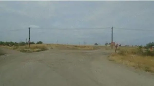 Teren extravilan arabil cota parte 3/32 Smardan, ID: R2763211