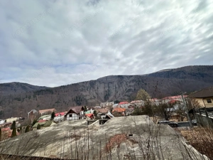 TEREN INTRAVILAN//PLATOU IZVOR//SINAIA - imagine 8