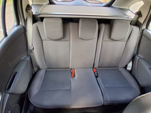 Renault clio 3 an 2011, 1.2 benzina Euro 5 - imagine 6