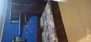 Închiriere apartament cu doua camere 