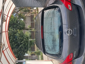Vand Opel Astra 2012 - imagine 2