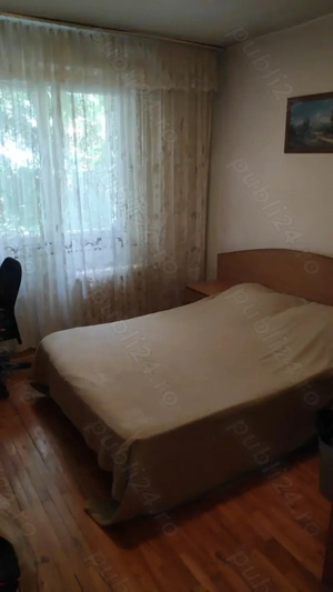 Vind apartament 4 camere Sector 2 Pantelimon - imagine 4