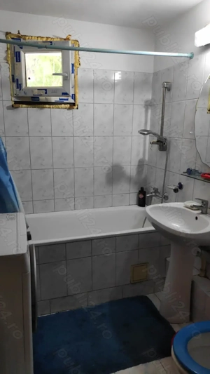 Vind apartament 4 camere Sector 2 Pantelimon - imagine 5