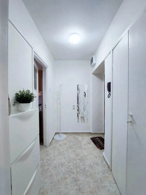 Apartament 2 Camere Diham - Basarabiei, Sector 3 - imagine 15