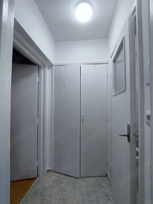 Apartament 2 Camere Diham - Basarabiei, Sector 3 - imagine 8