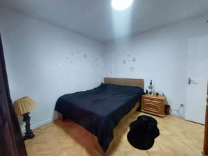 Apartament 2 Camere Diham - Basarabiei, Sector 3 - imagine 9