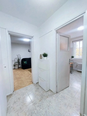 Apartament 2 Camere Diham - Basarabiei, Sector 3 - imagine 17