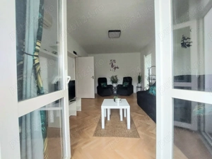 Apartament 2 Camere Diham - Basarabiei, Sector 3 - imagine 14
