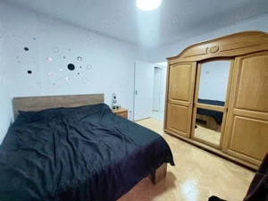 Apartament 2 Camere Diham - Basarabiei, Sector 3 - imagine 12