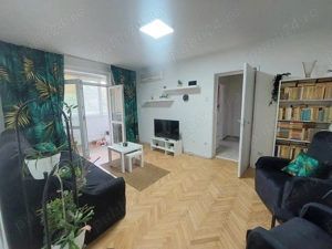 Apartament 2 Camere Diham - Basarabiei, Sector 3 - imagine 16