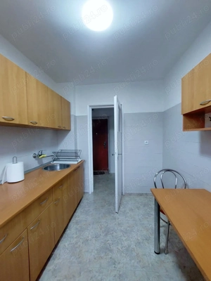 Apartament 2 Camere Diham - Basarabiei, Sector 3 - imagine 3