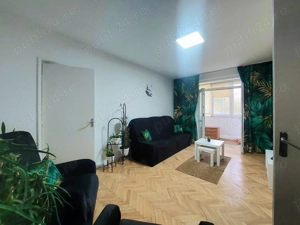Apartament 2 Camere Diham - Basarabiei, Sector 3 - imagine 2