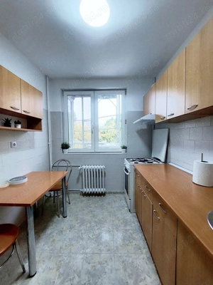 Apartament 2 Camere Diham - Basarabiei, Sector 3 - imagine 10