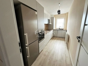 Apartament 2 camere de inchiriat Iosia Residence - imagine 6