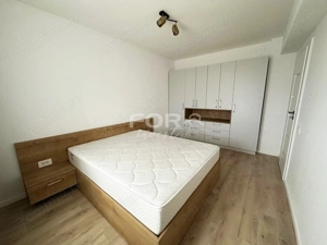 Apartament 2 camere de inchiriat Iosia Residence - imagine 4