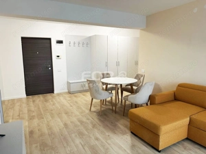 Apartament 2 camere de inchiriat Iosia Residence - imagine 3