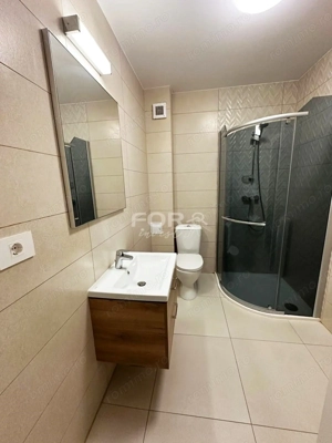 Apartament 2 camere de inchiriat Iosia Residence - imagine 8