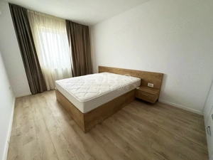 Apartament 2 camere de inchiriat Iosia Residence - imagine 5