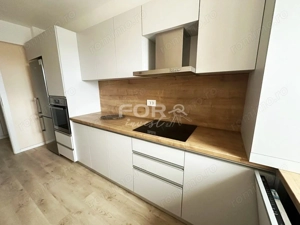 Apartament 2 camere de inchiriat Iosia Residence - imagine 7