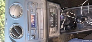 Seat Ibiza 1.2 TSI 2015 editie aniversara - imagine 4 Seat Ibiza 1.2 TSI 2015 editie aniversara - imagine 4