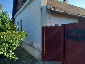 Casa de vanzare - imagine 3