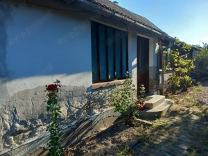 Casa de vanzare - imagine 4