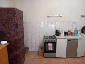 Casa de vanzare - imagine 5