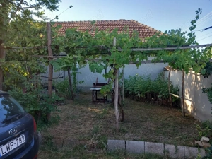 Casa de vanzare - imagine 6