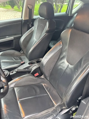 seat leon full euro 5 - imagine 3 seat leon full euro 5 - imagine 3