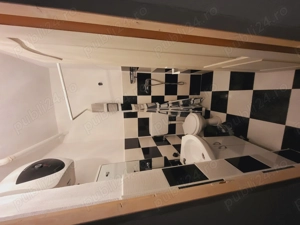 Garsoniera pentru Inchiriat in Cugir ! - imagine 3 Garsoniera pentru Inchiriat in Cugir ! - imagine 3