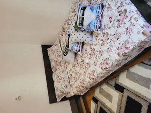 Garsoniera pentru Inchiriat in Cugir ! - imagine 4 Garsoniera pentru Inchiriat in Cugir ! - imagine 4