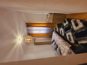 Garsoniera pentru Inchiriat in Cugir ! - imagine 5 Garsoniera pentru Inchiriat in Cugir ! - imagine 5