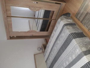 Inchiriere apartament pe termen lung