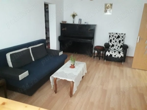 Inchiriere pe termen lung