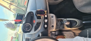 Renault Twingo 1.2 benzină 4 cilindrii  - imagine 3