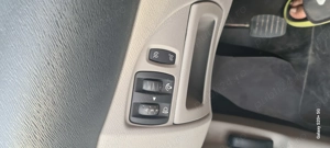 Renault Twingo 1.2 benzină 4 cilindrii  - imagine 6