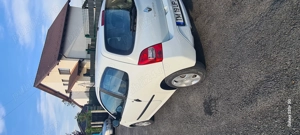 Renault Twingo 1.2 benzină 4 cilindrii  - imagine 2