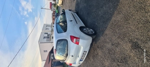 Renault Twingo 1.2 benzină 4 cilindrii  - imagine 9