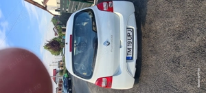 Renault Twingo 1.2 benzină 4 cilindrii  - imagine 7