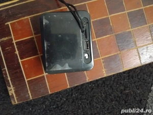 VIND  boxa  muzicală  și  cască  Bluetooth  pentru  ureche  - imagine 3