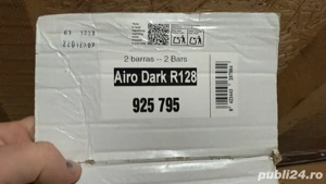 bare trasversale CURZ airo dark - R - imagine 4